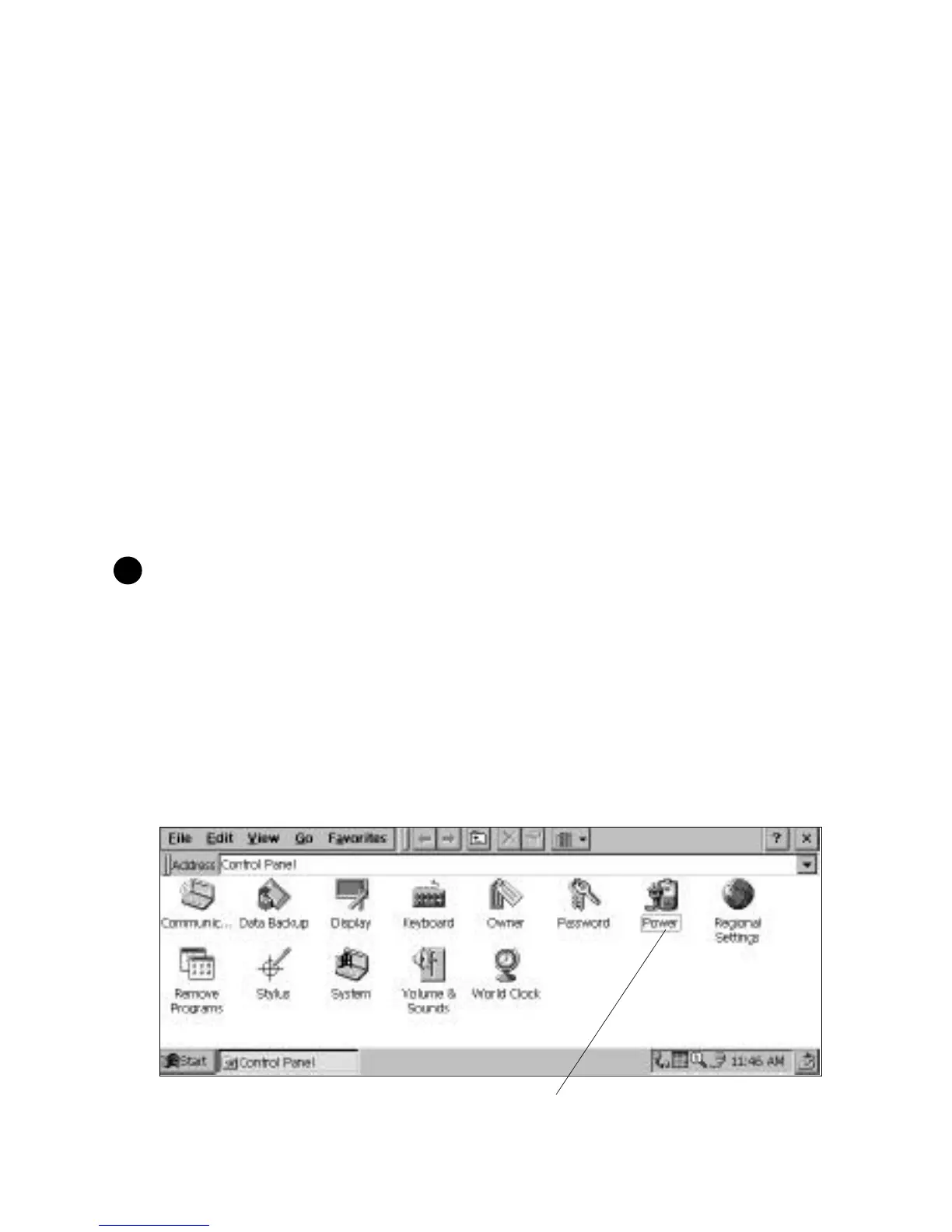 Page #29 background image