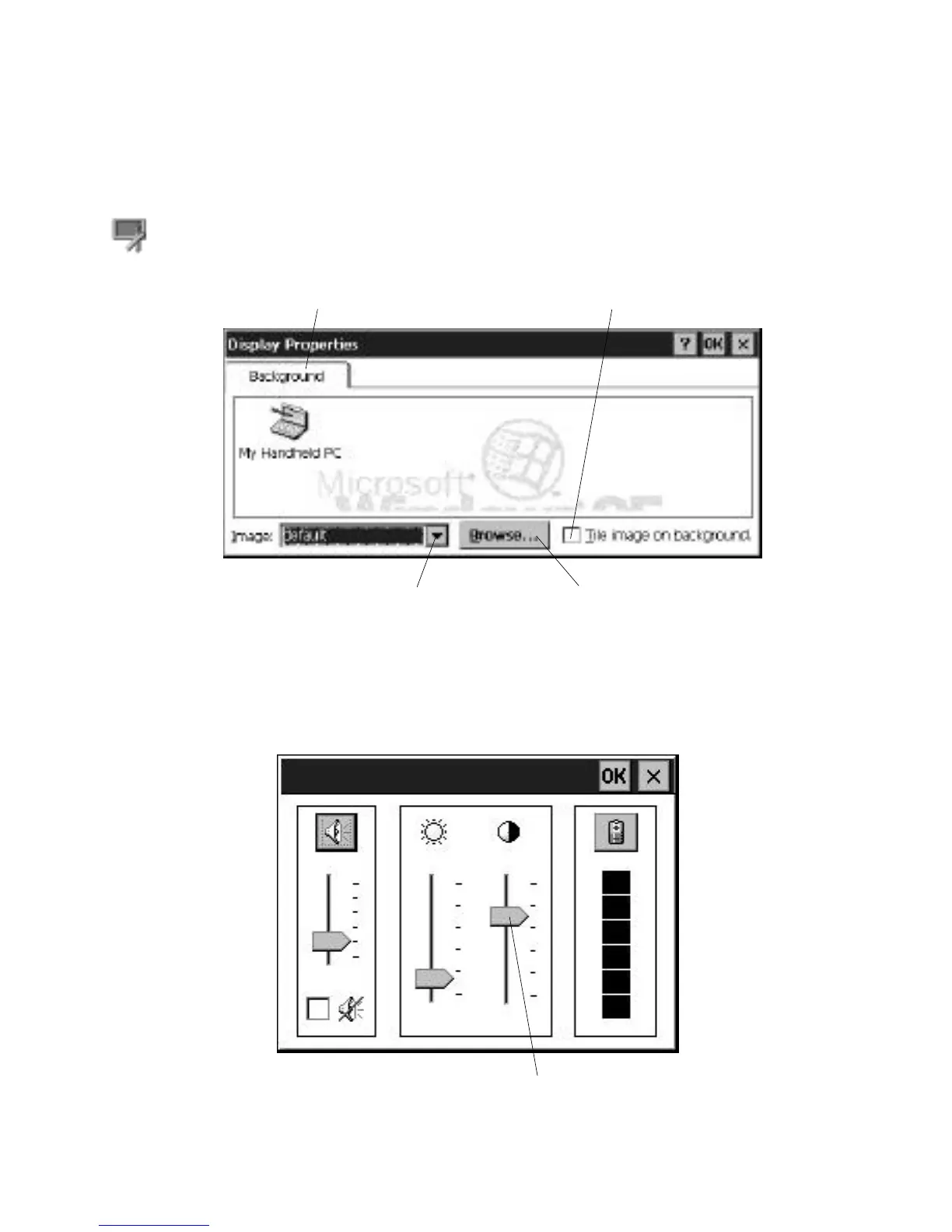 Page #31 background image