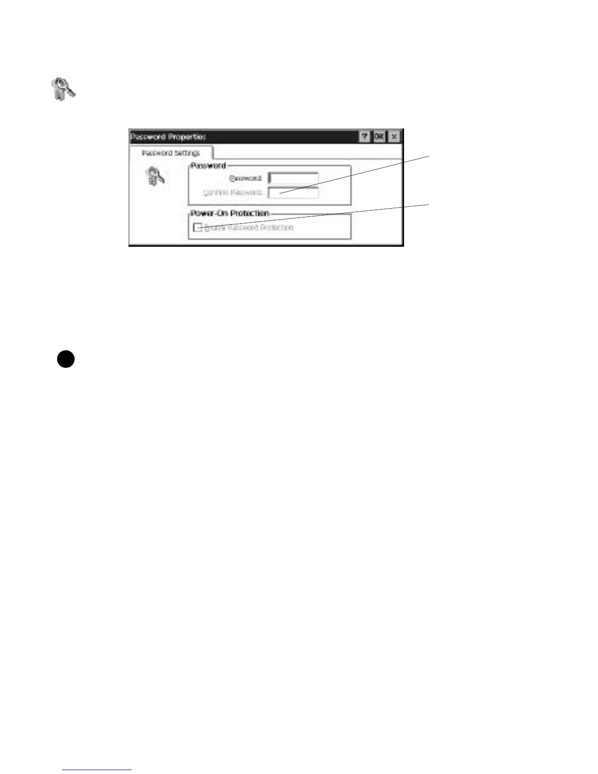 Page #34 background image