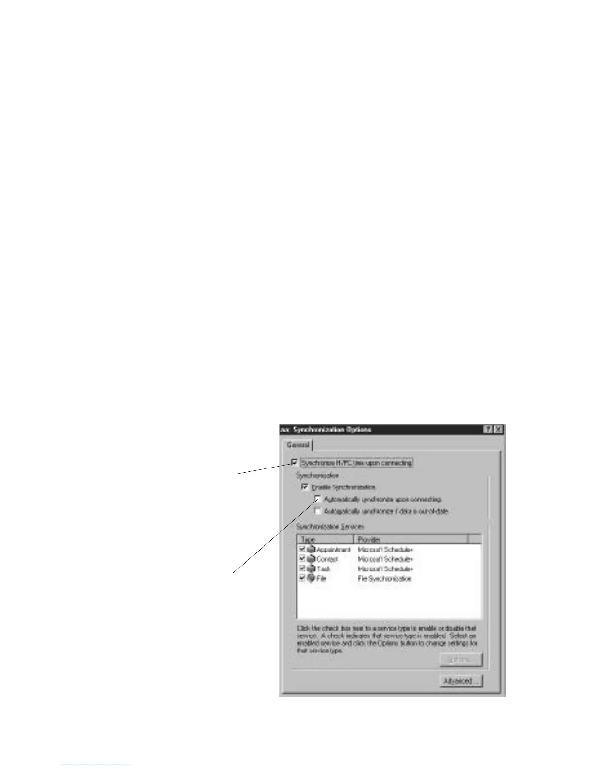 Page #41 background image
