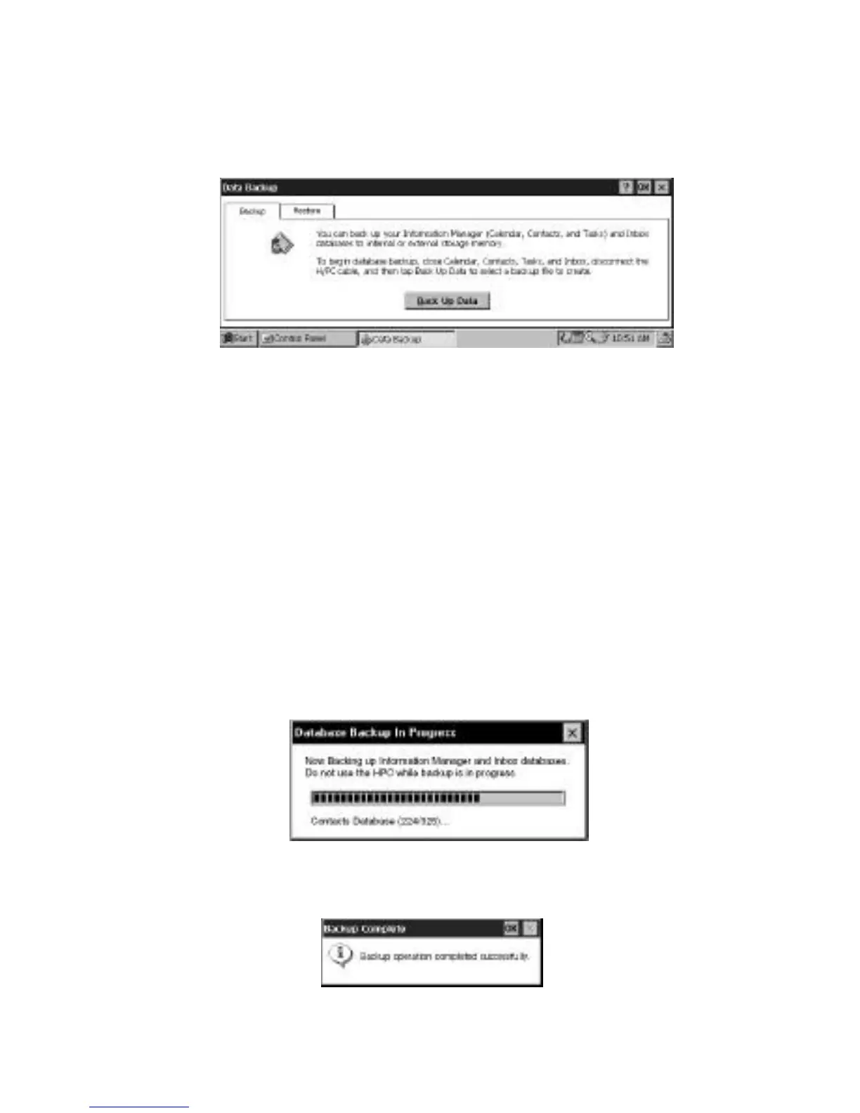 Page #47 background image