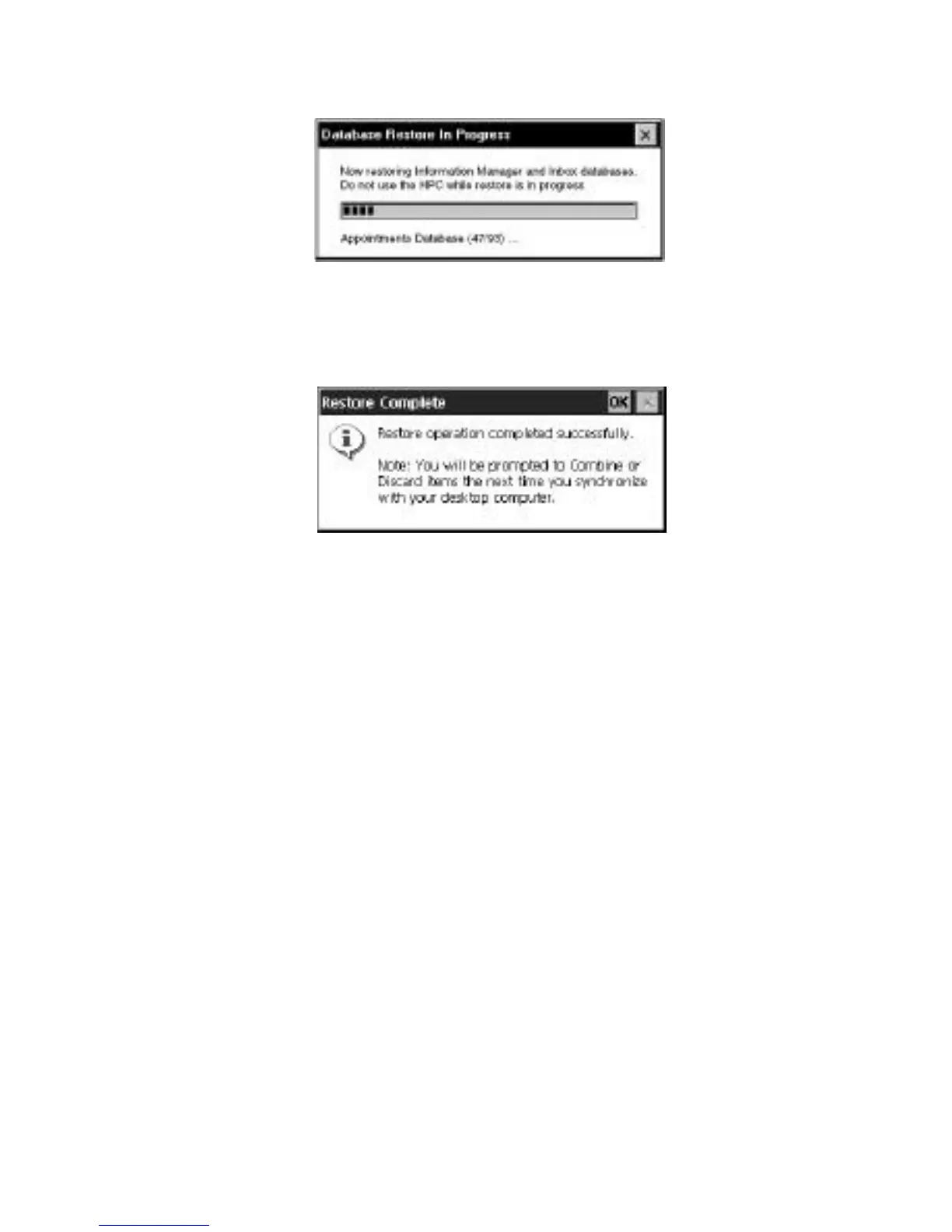 Page #49 background image