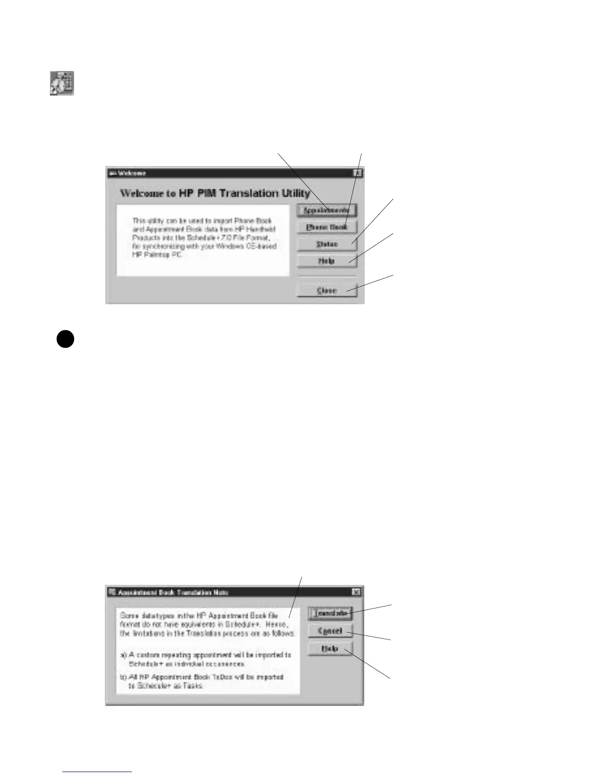 Page #52 background image