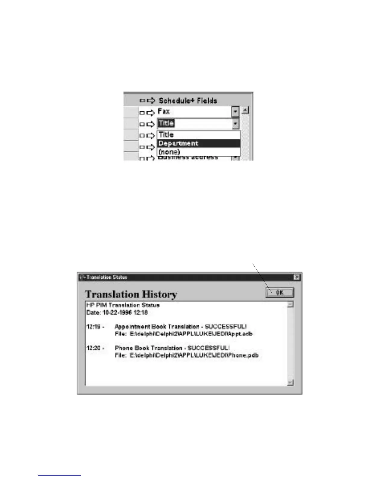 Page #57 background image