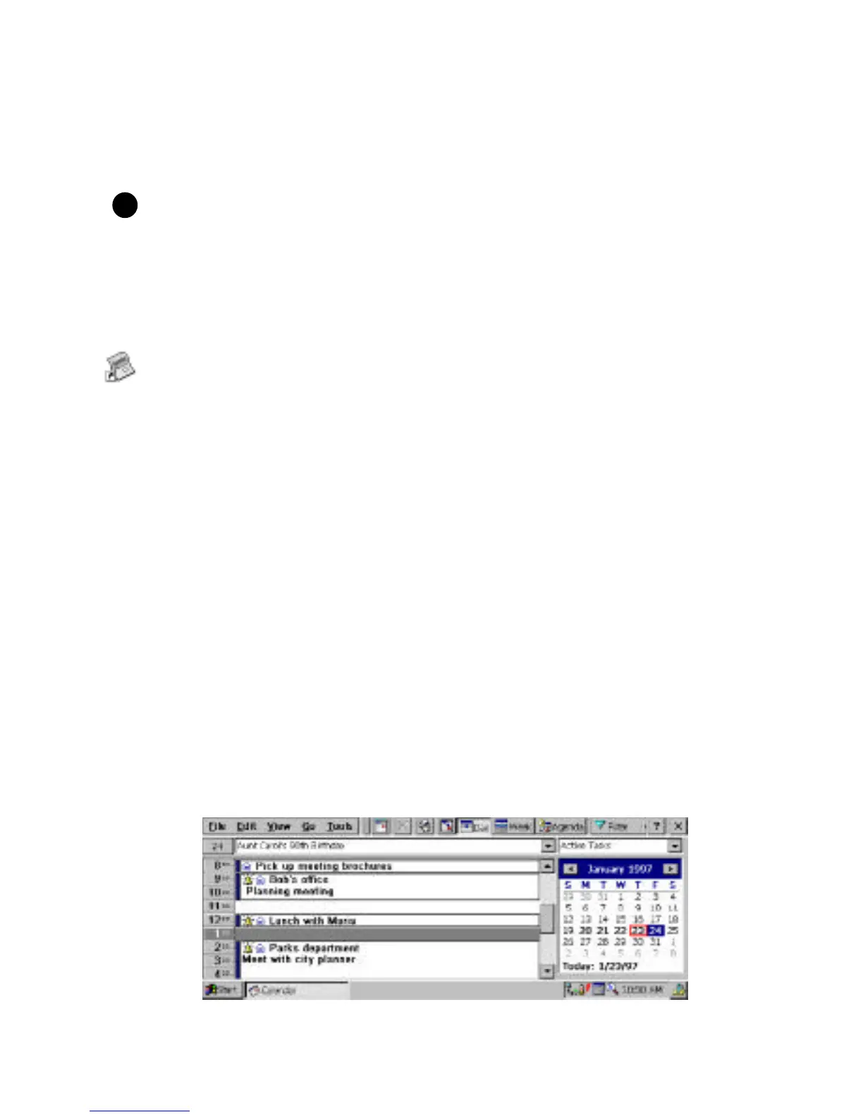 Page #63 background image