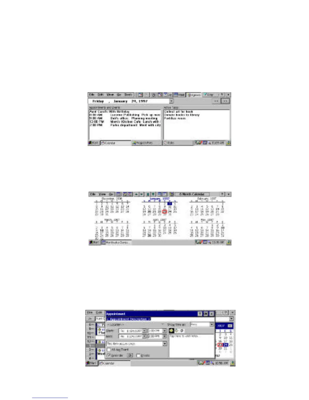Page #65 background image