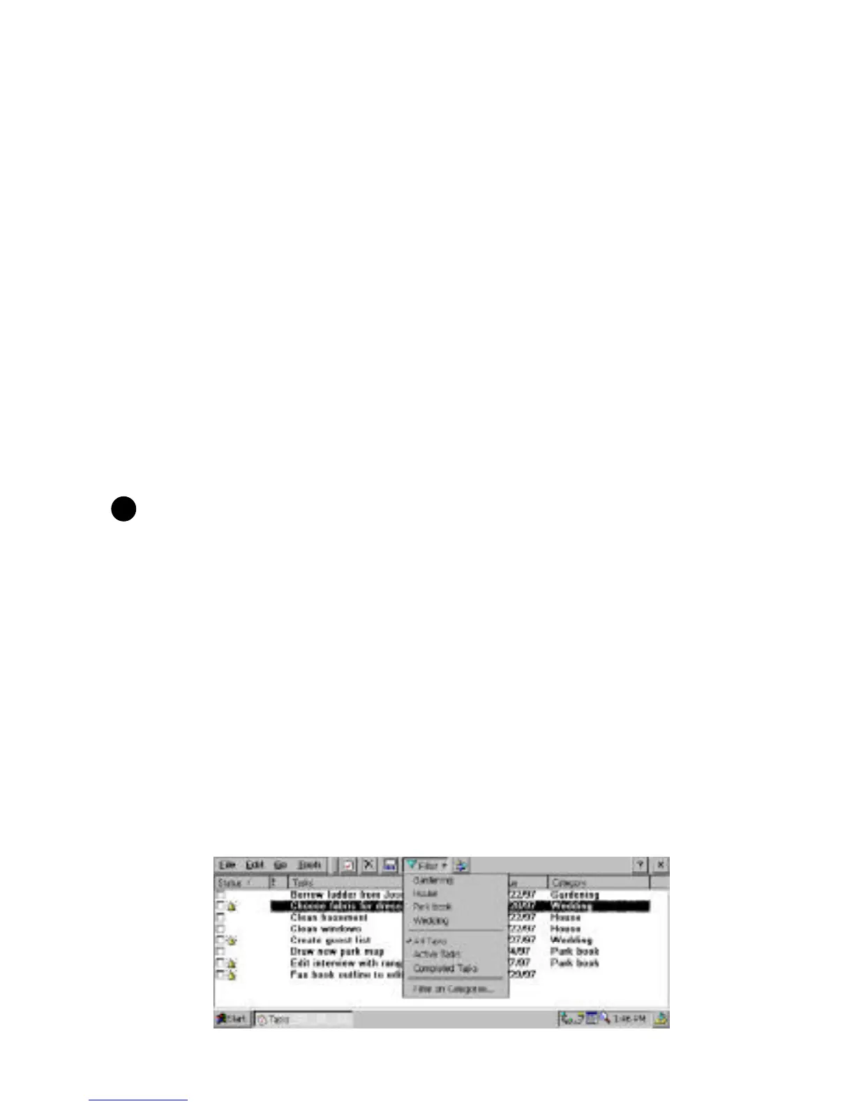 Page #73 background image