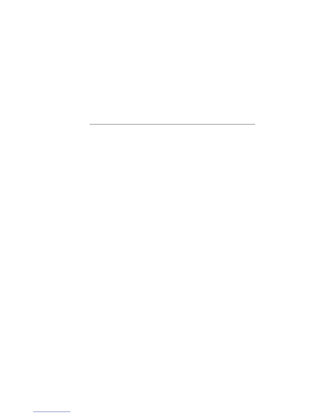 Page #81 background image