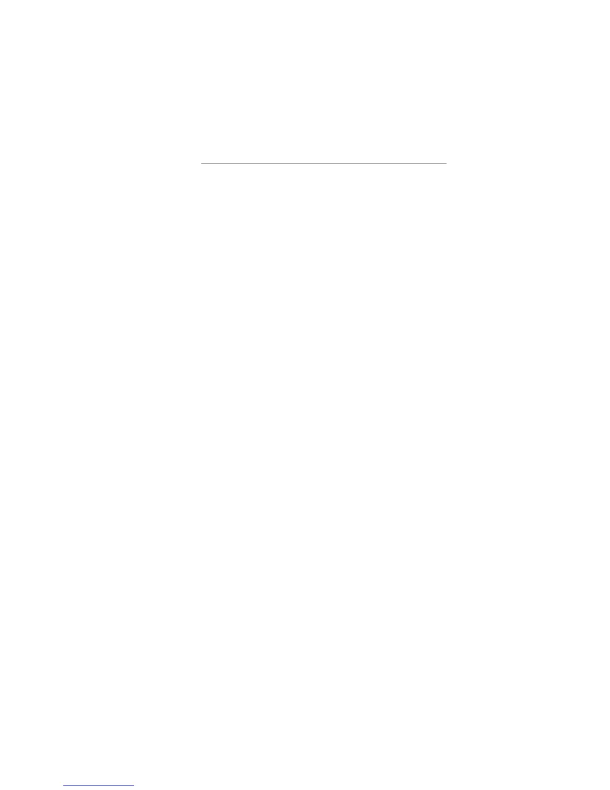 Page #89 background image