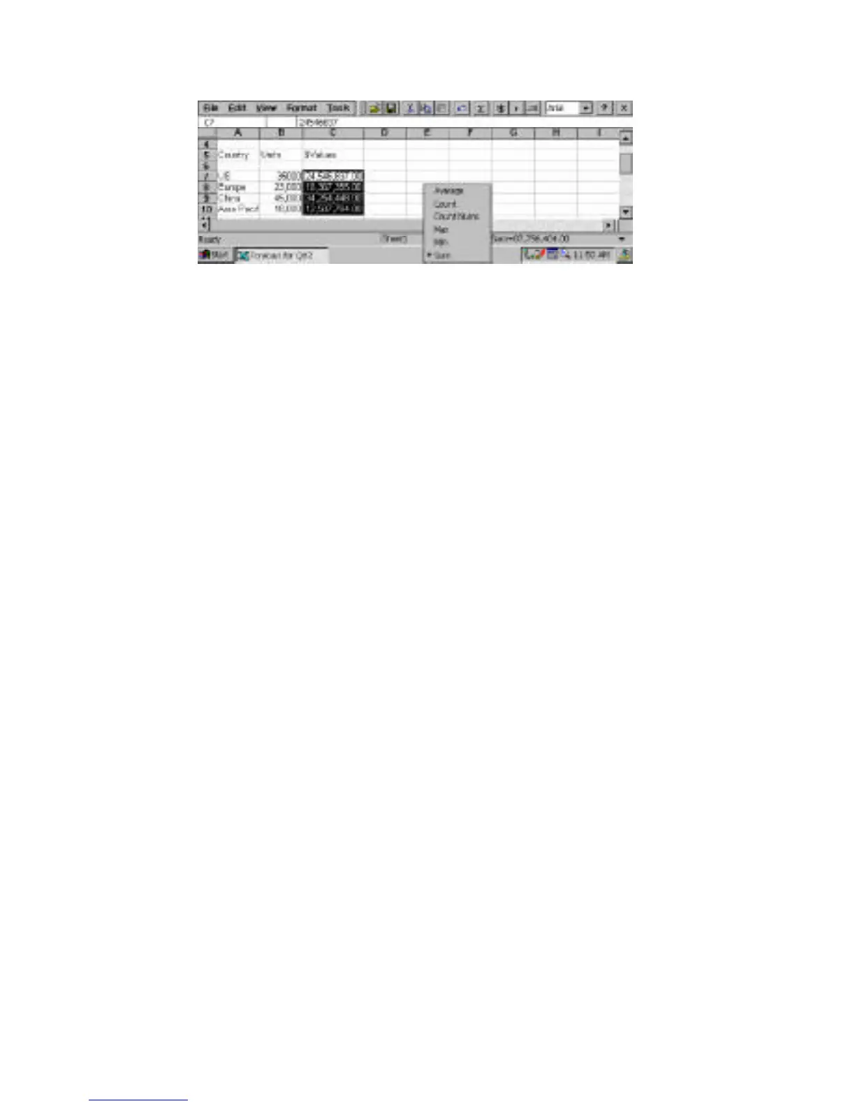 Page #90 background image