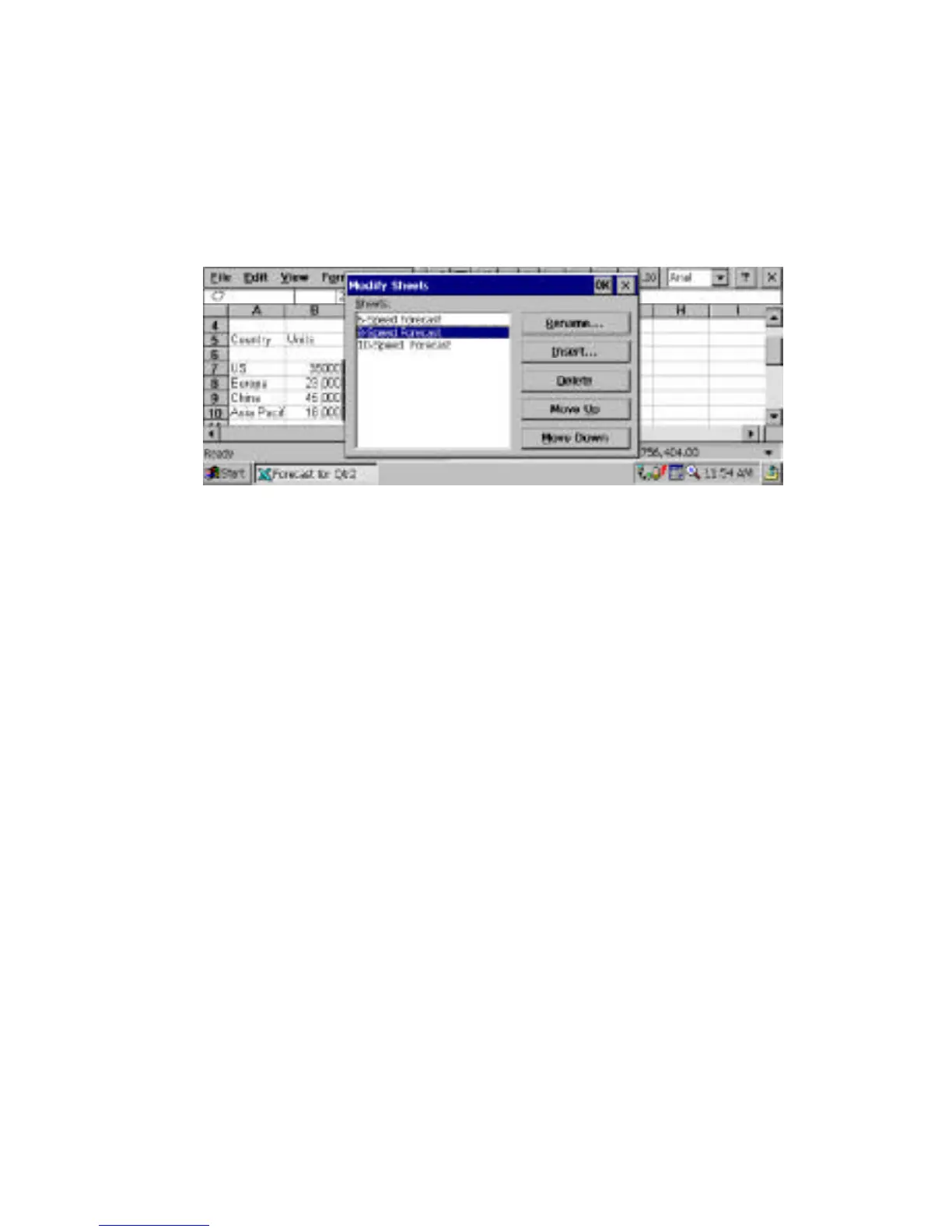 Page #93 background image