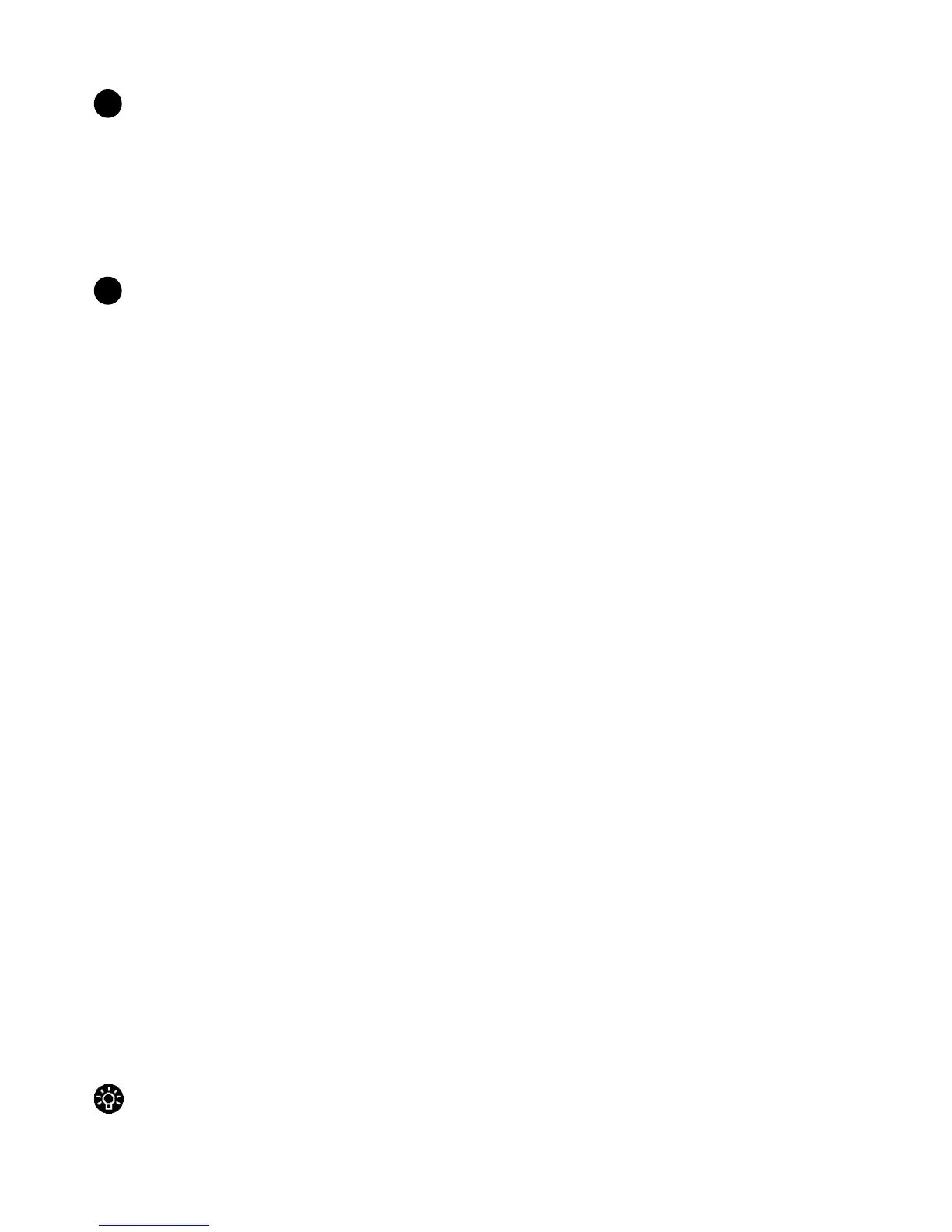 Page #112 background image