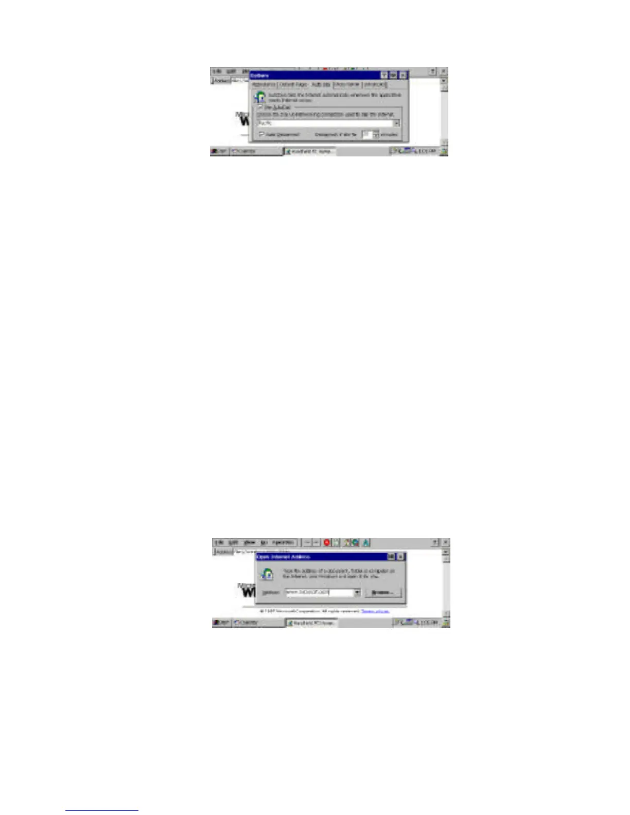 Page #133 background image