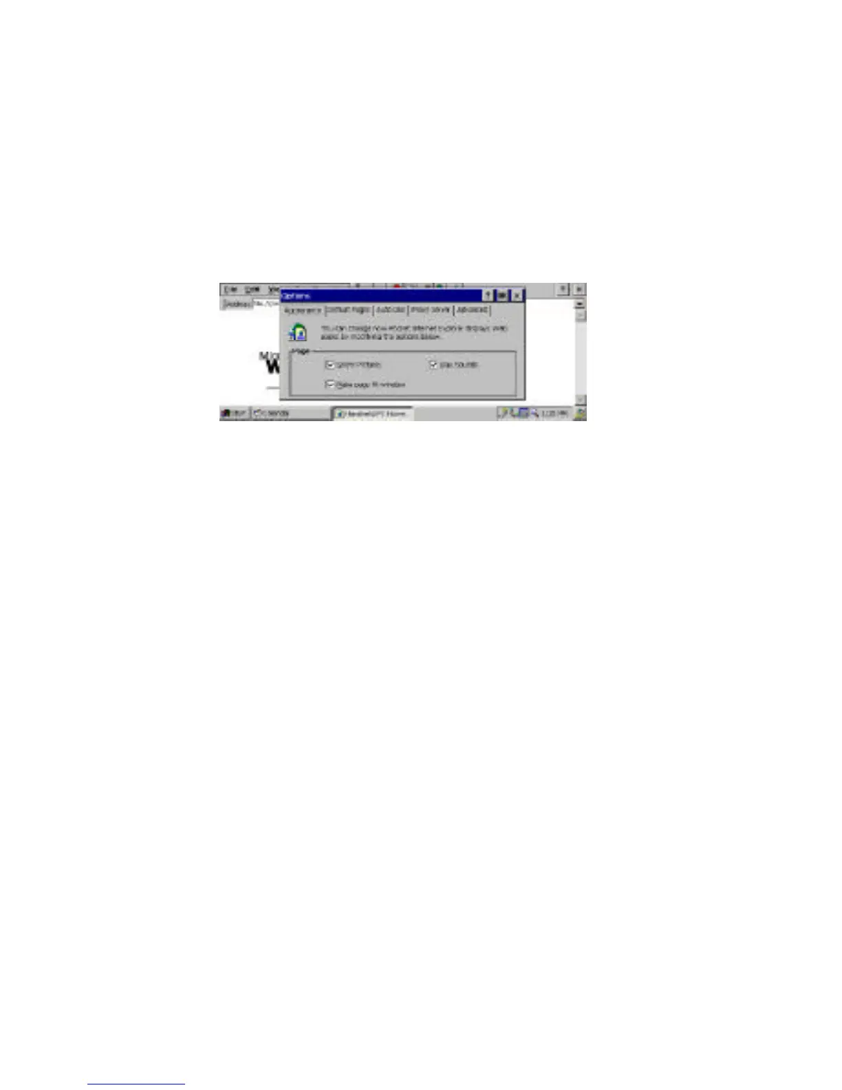 Page #138 background image