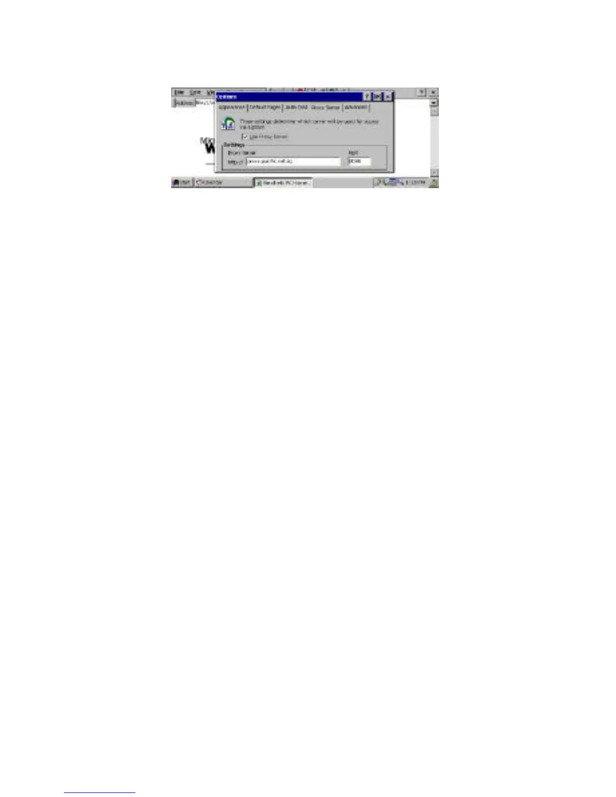 Page #140 background image