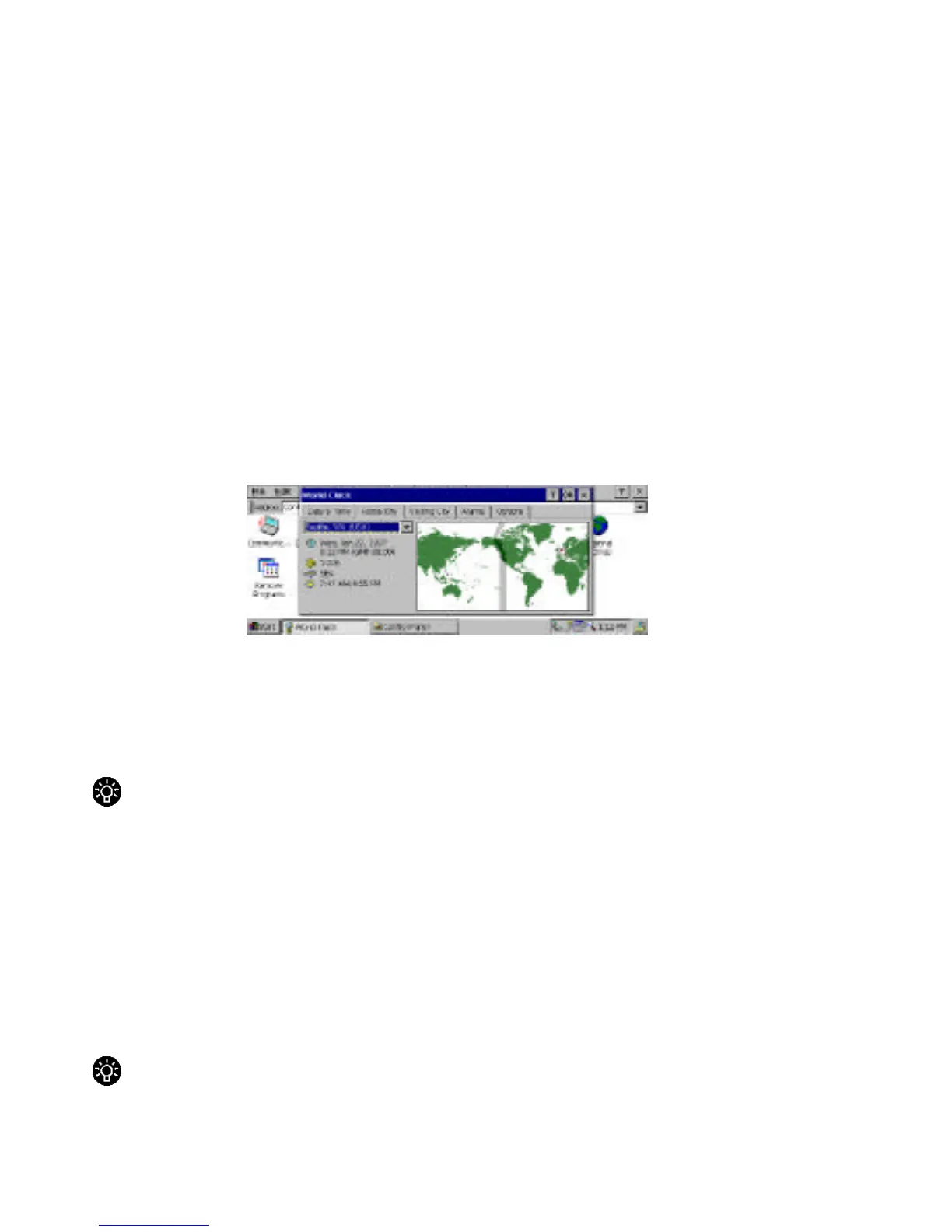 Page #144 background image
