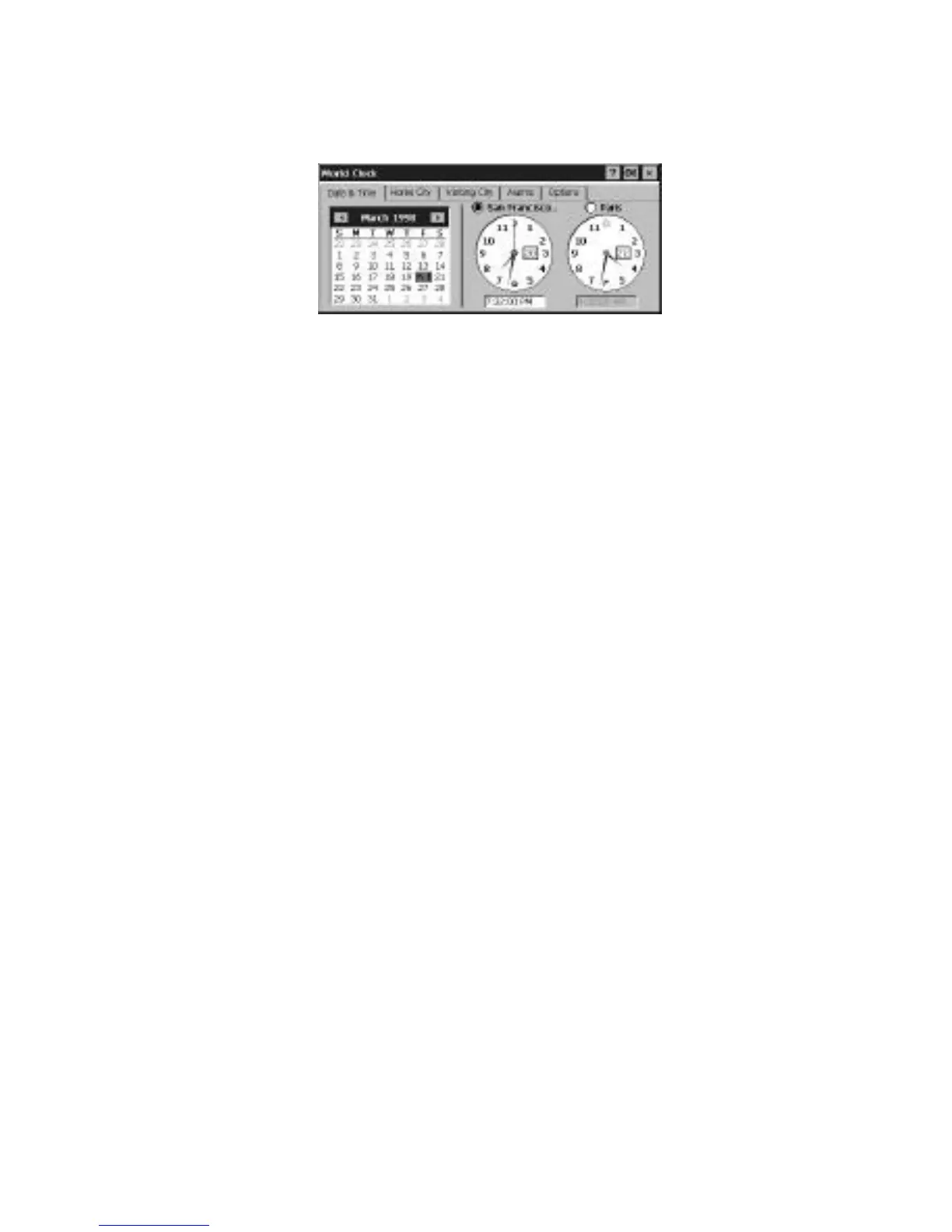 Page #145 background image