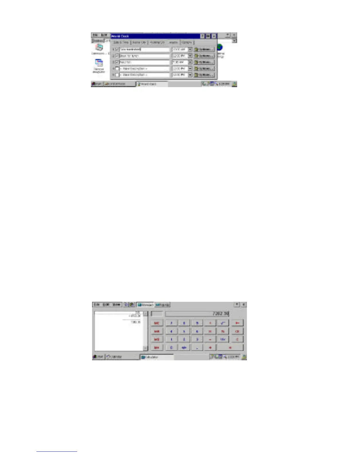 Page #146 background image