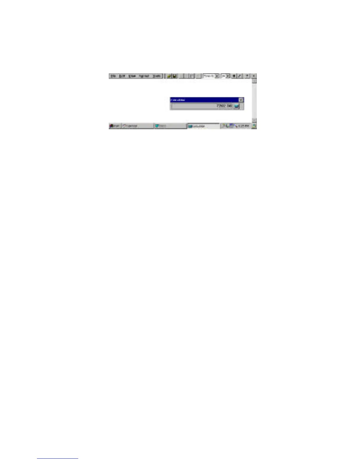 Page #147 background image