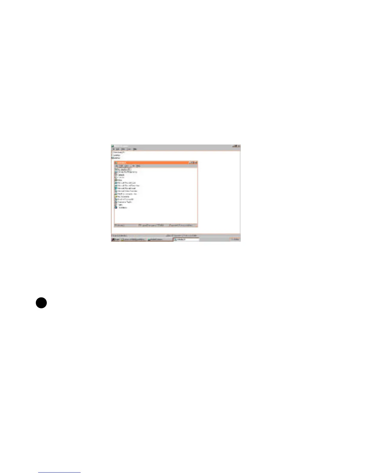 Page #148 background image