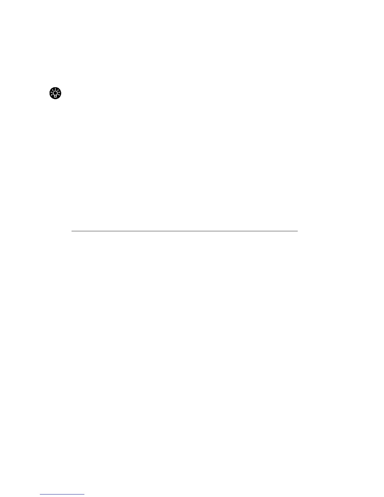 Page #151 background image