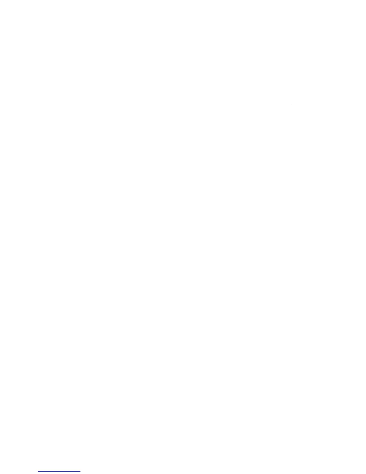 Page #157 background image