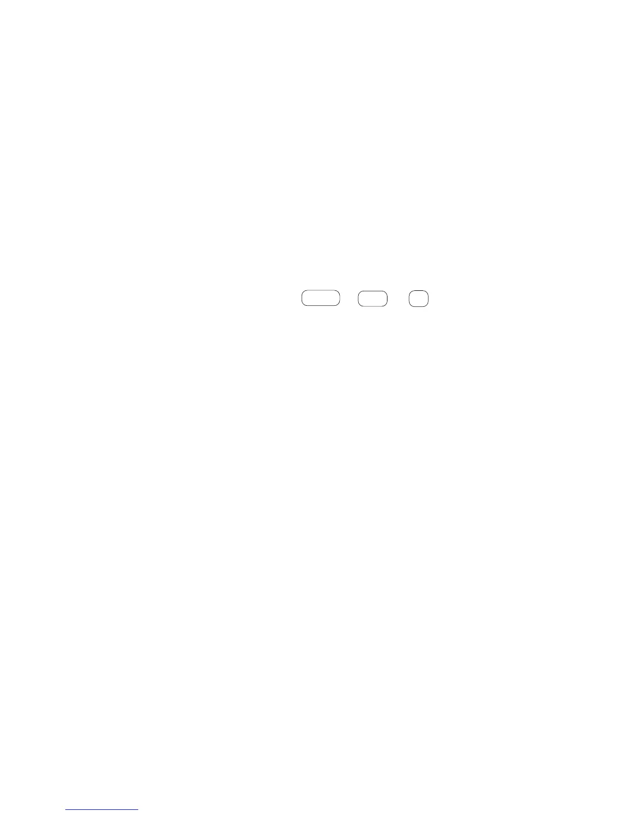 Page #162 background image