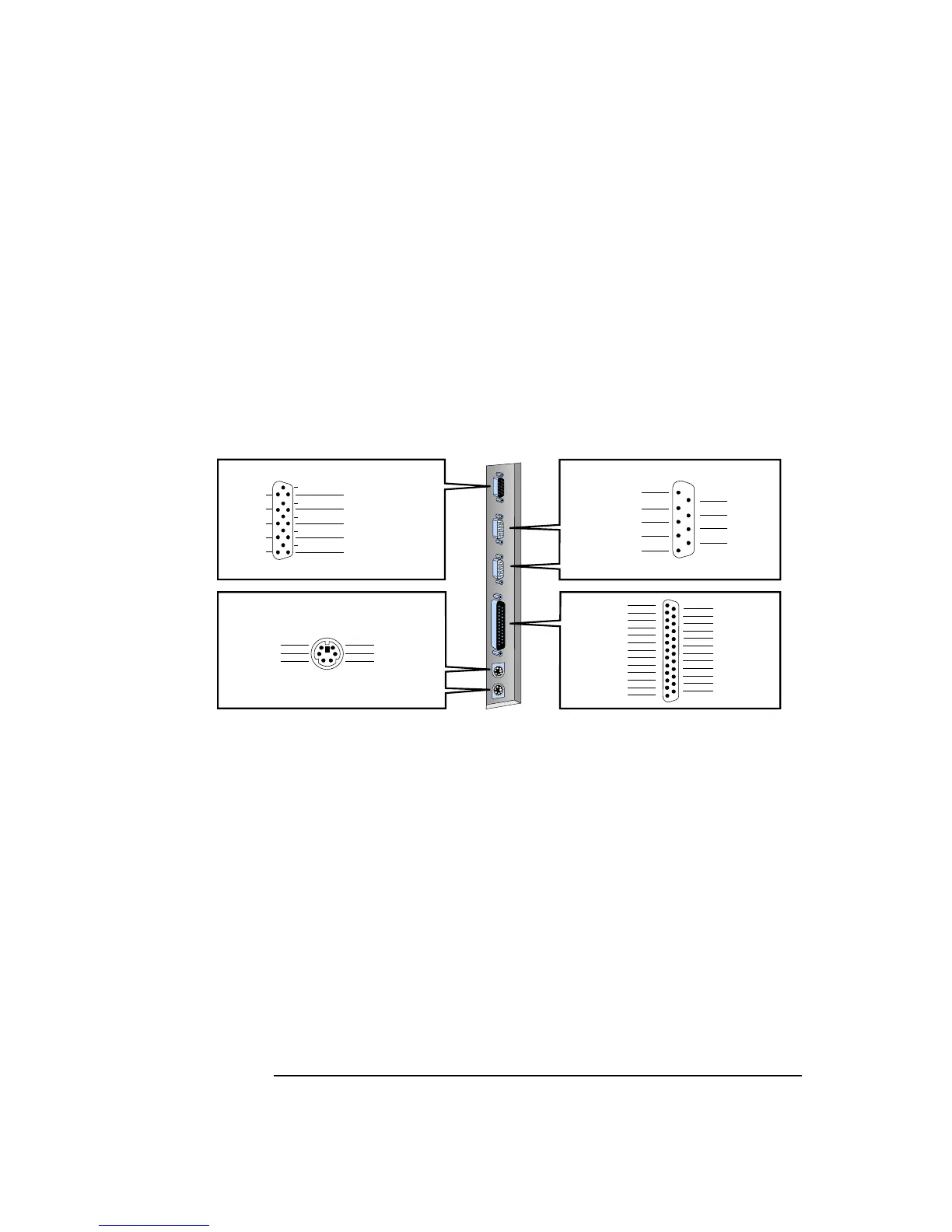 Page #24 background image