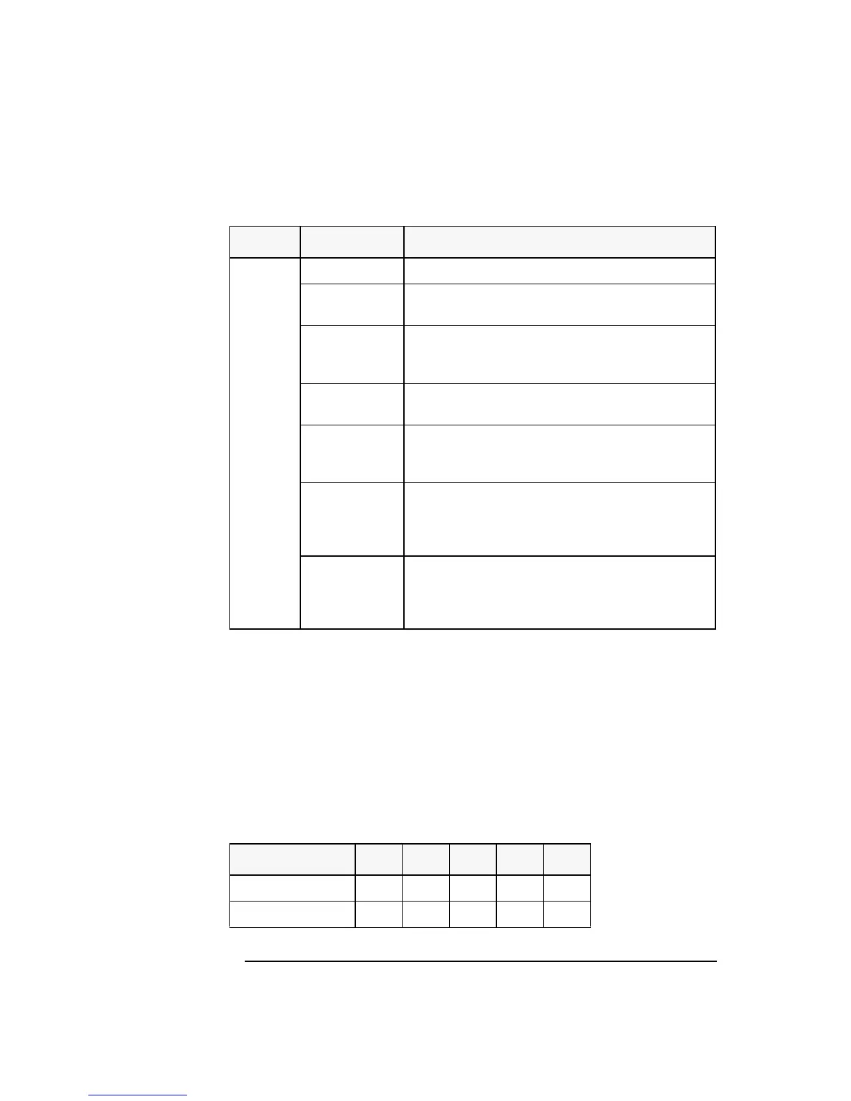 Page #50 background image
