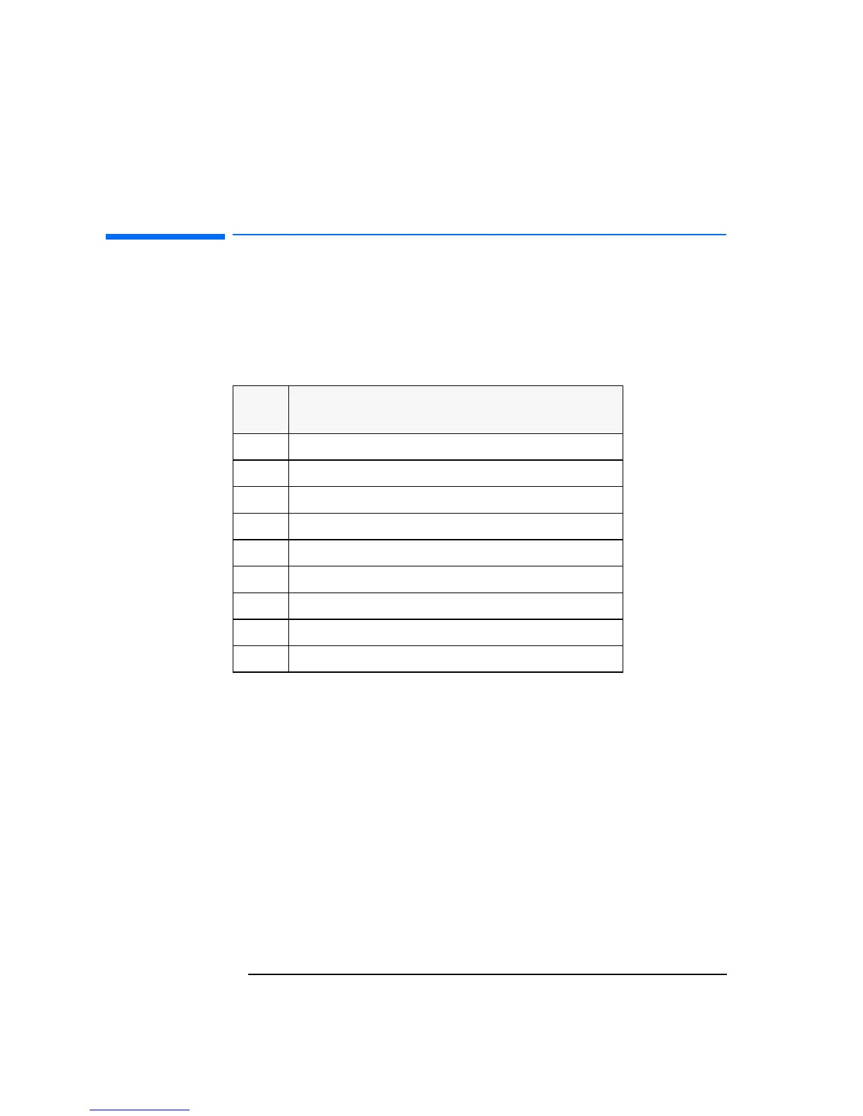 Page #52 background image