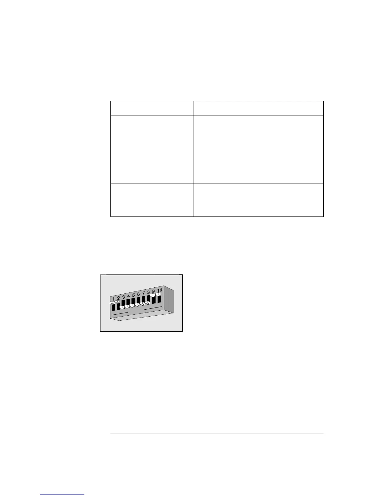 Page #66 background image
