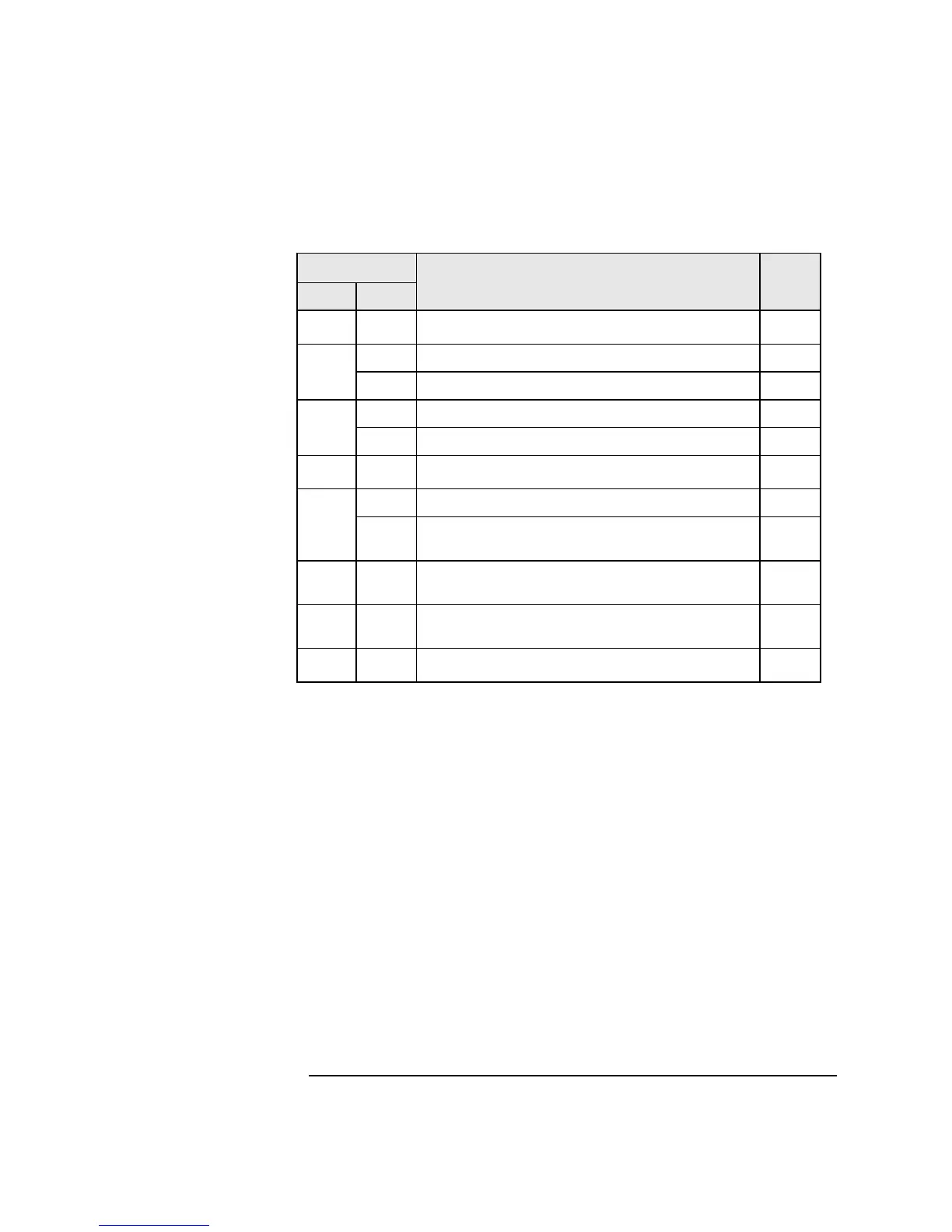 Page #67 background image