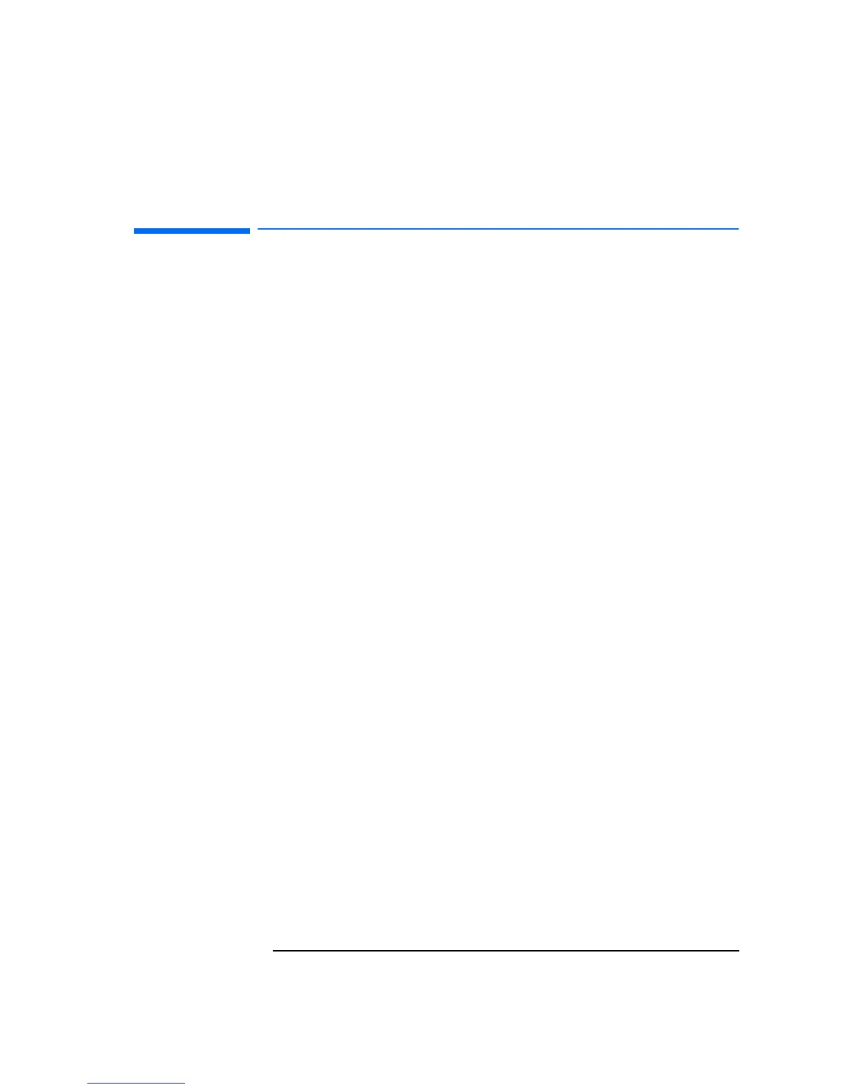 Page #75 background image