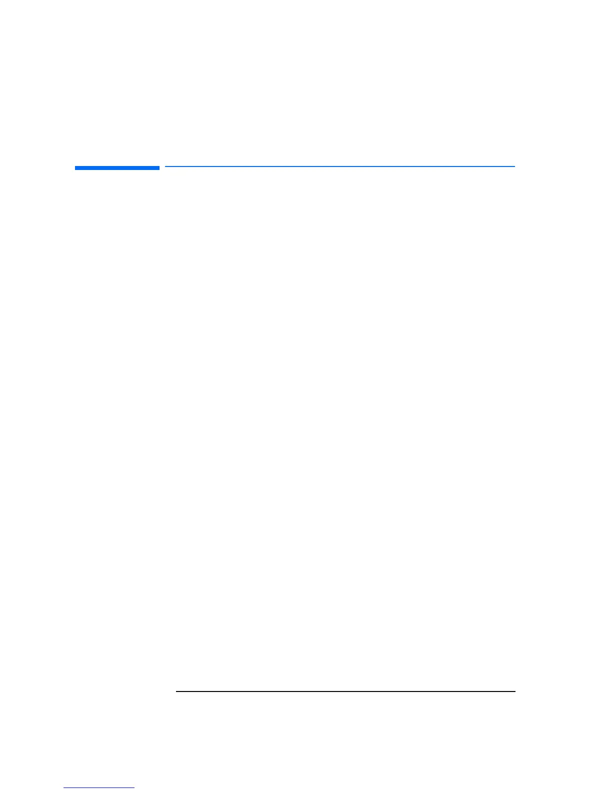 Page #78 background image