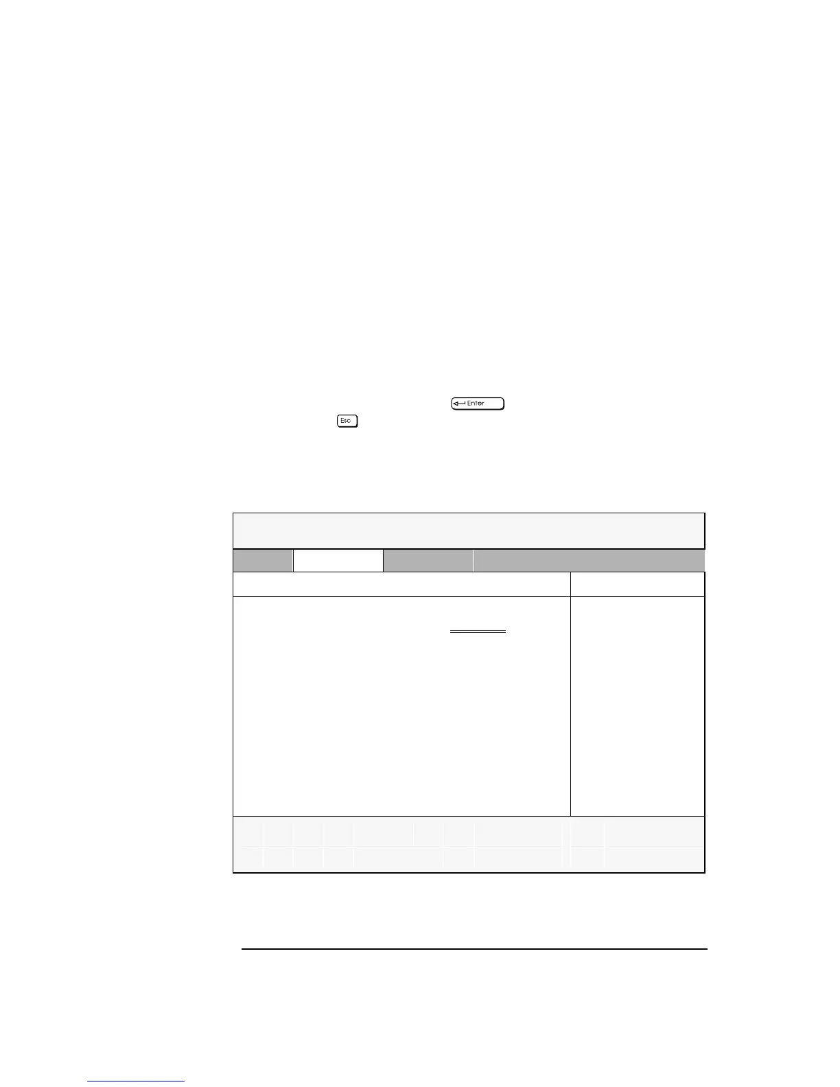 Page #86 background image