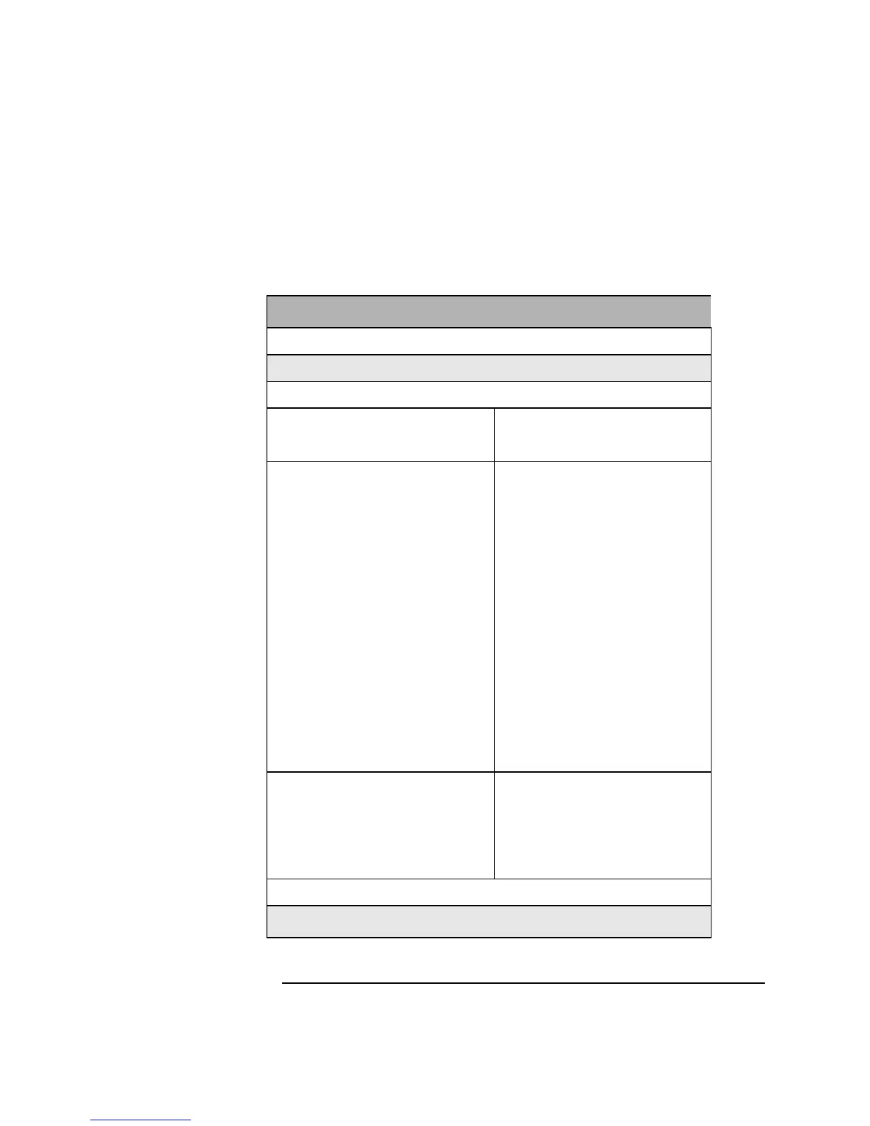 Page #89 background image