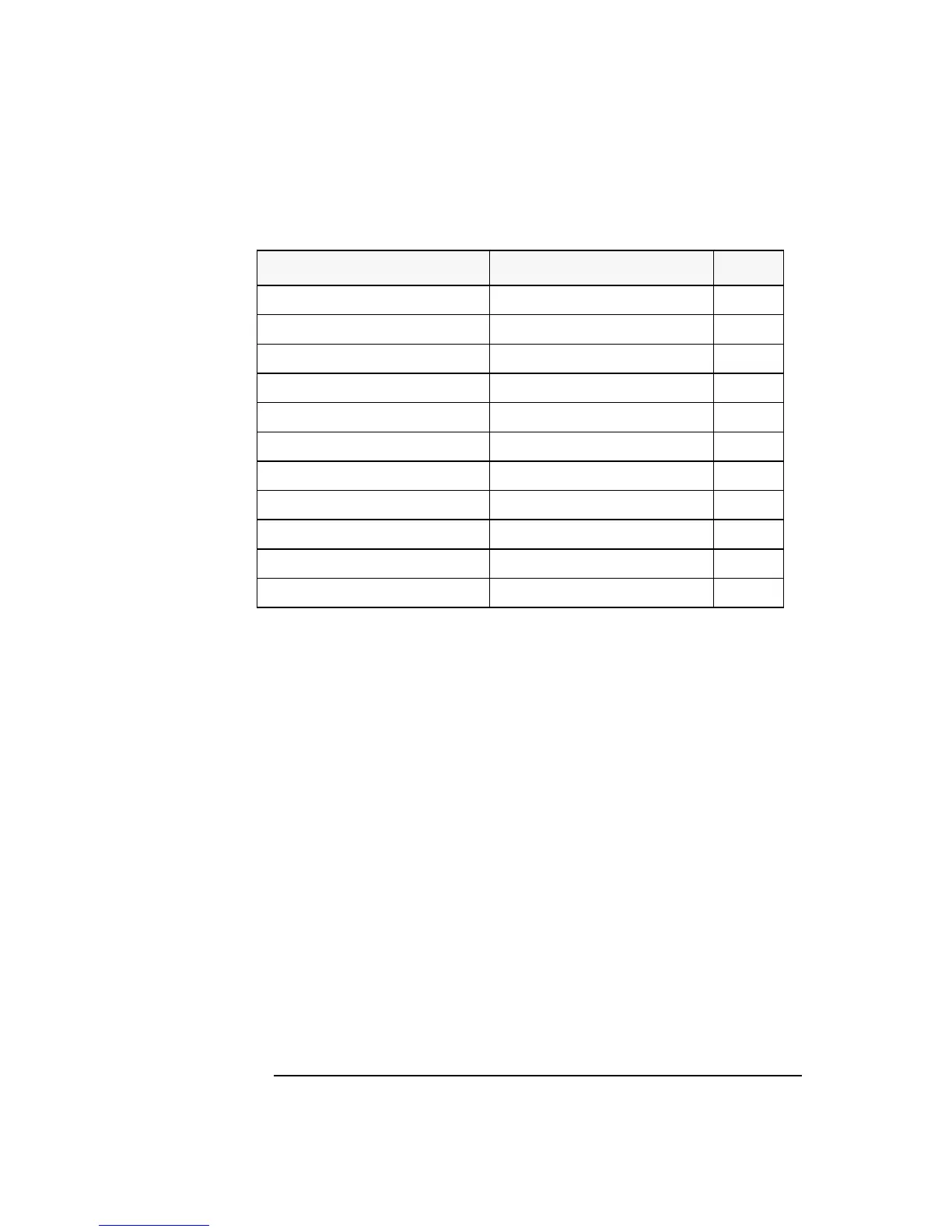 Page #92 background image