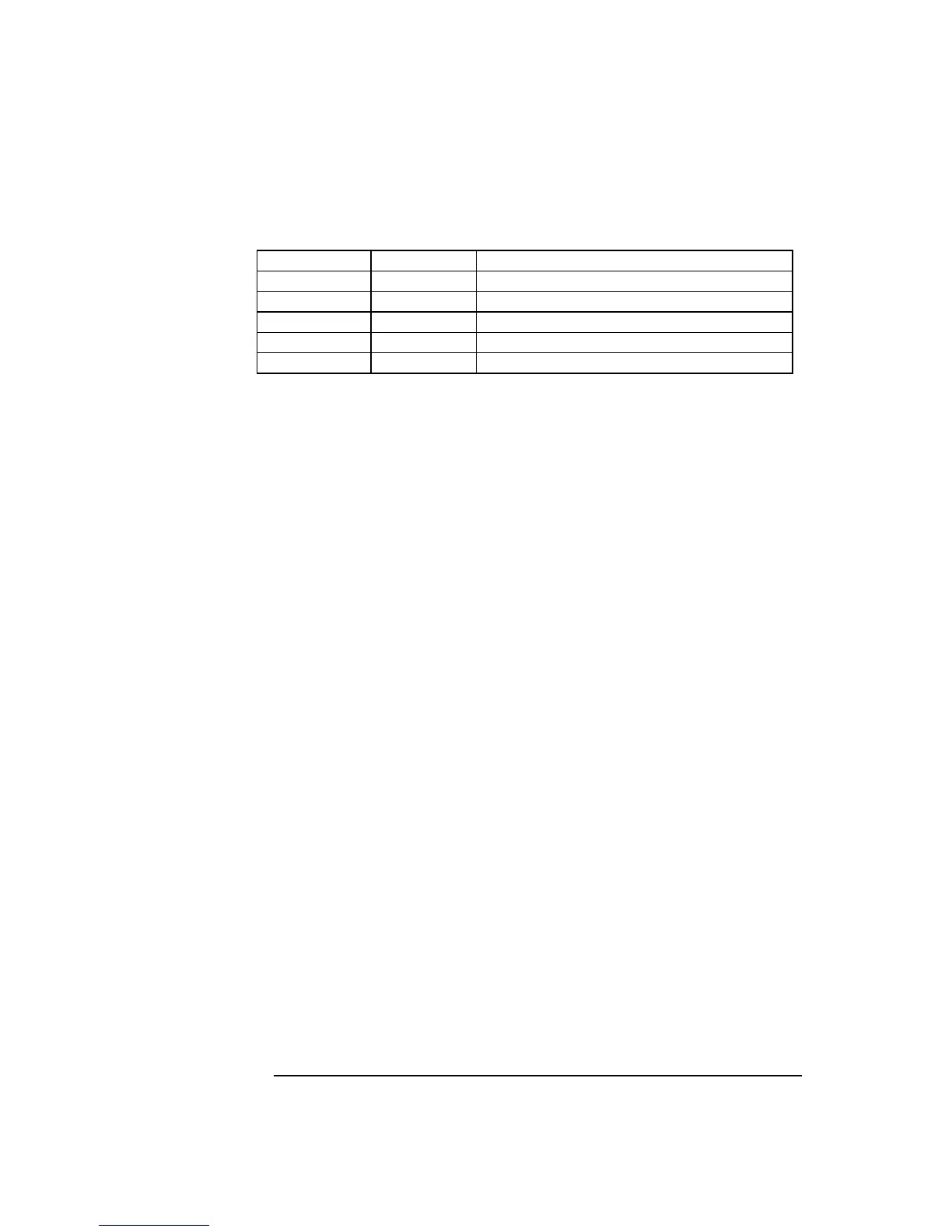 Page #94 background image