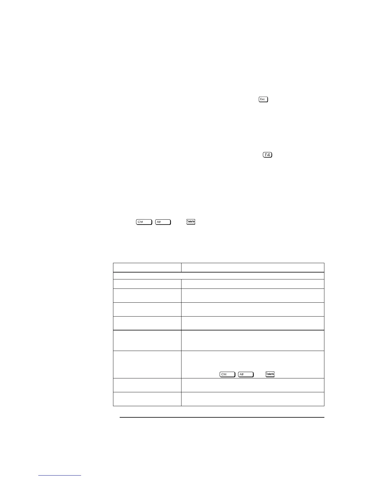 Page #95 background image