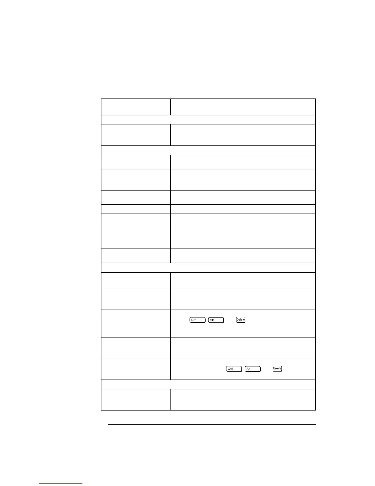Page #96 background image