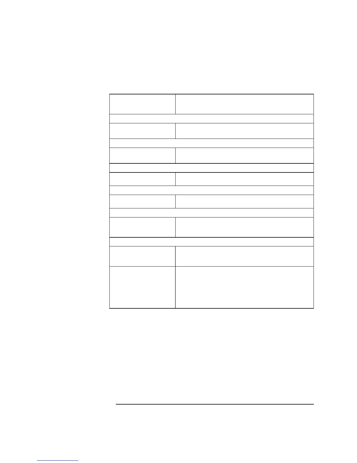 Page #97 background image