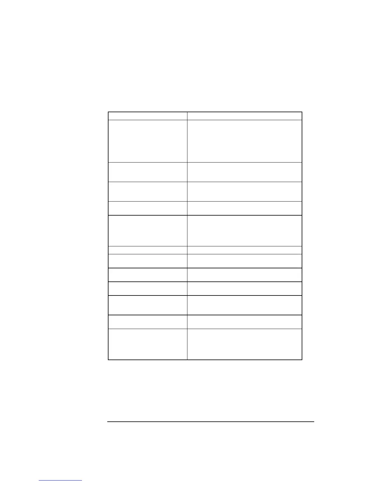 Page #98 background image