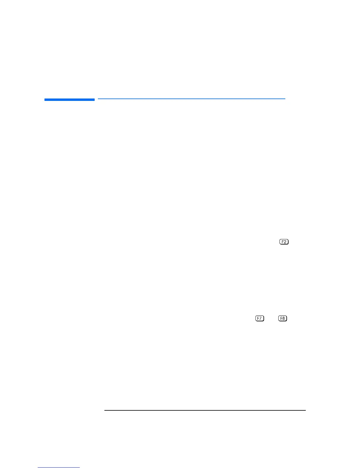 Page #100 background image