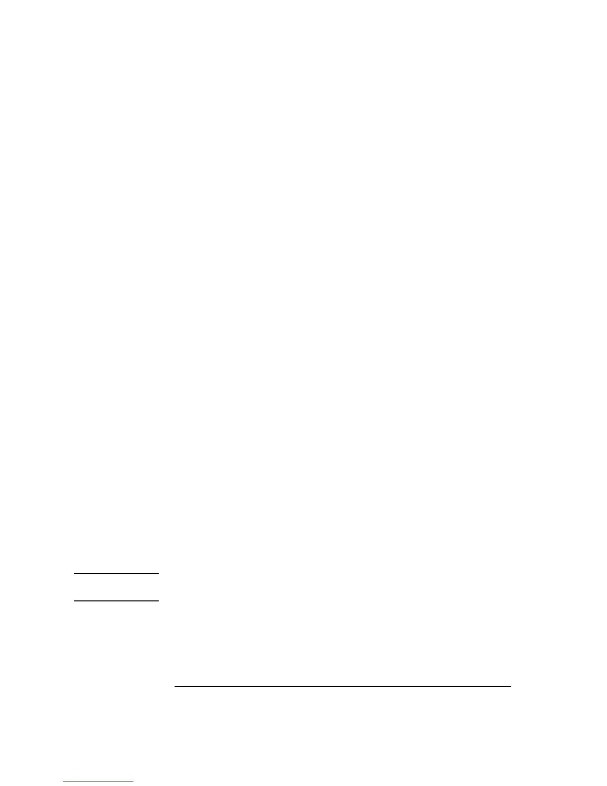 Page #104 background image