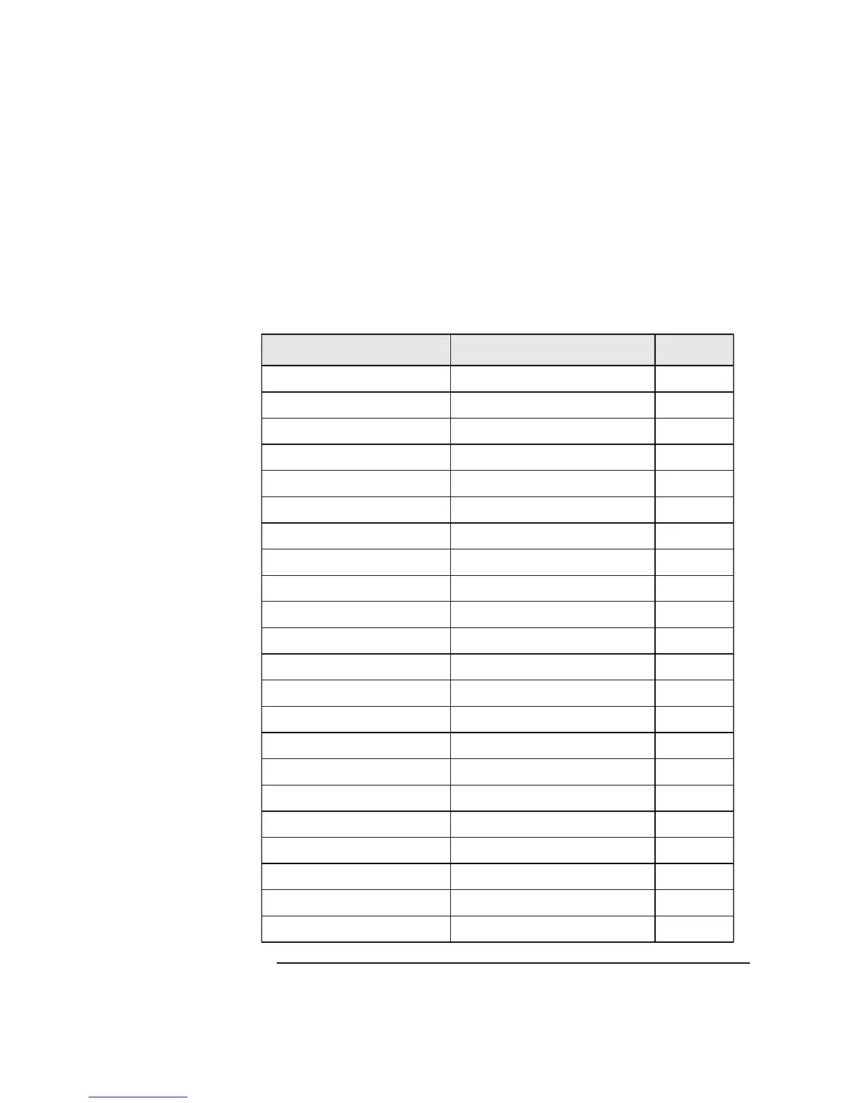 Page #105 background image