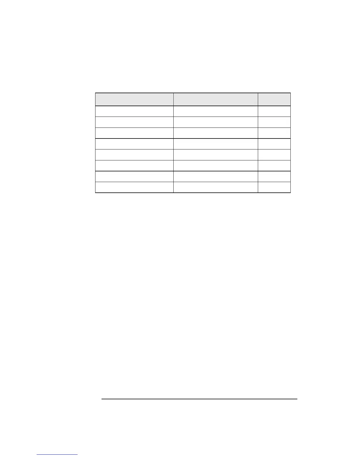 Page #106 background image