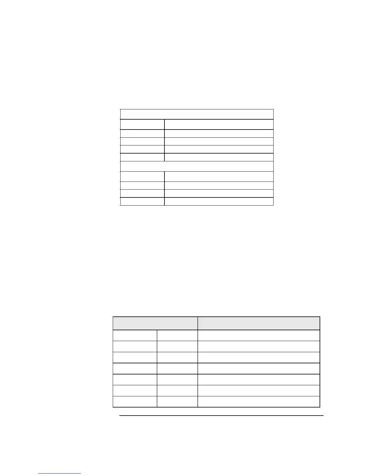 Page #107 background image