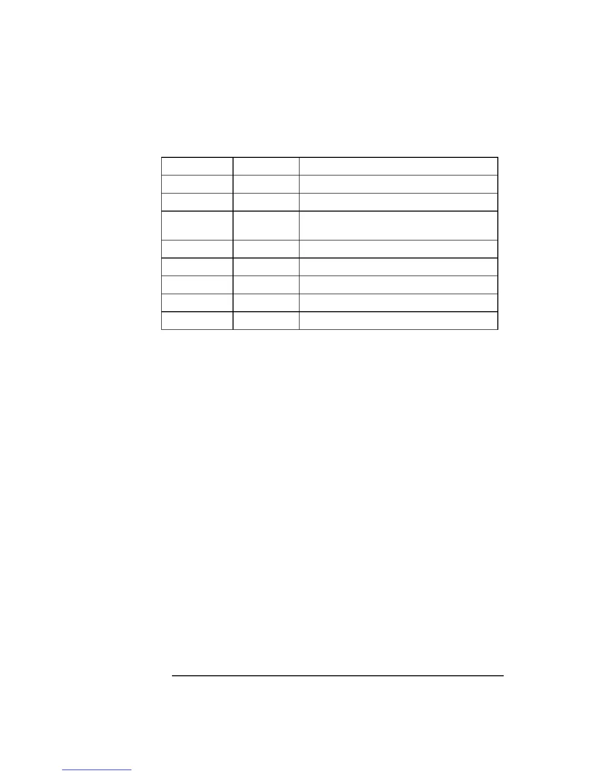 Page #108 background image