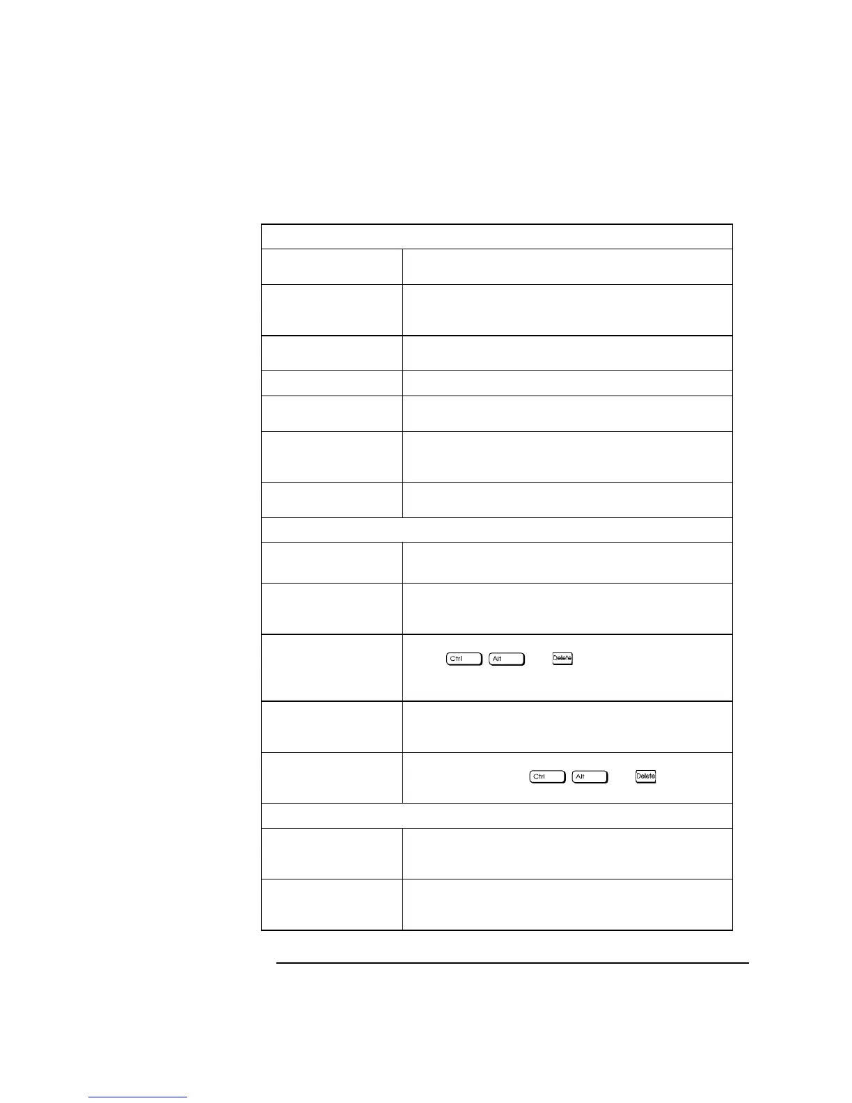 Page #111 background image