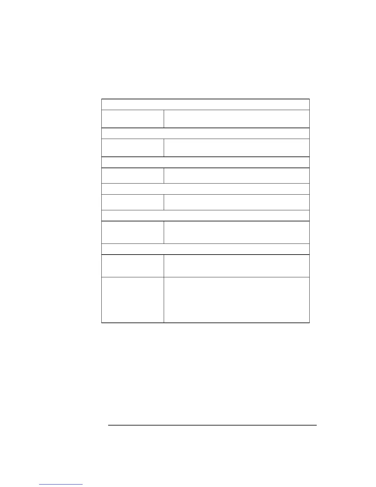 Page #112 background image